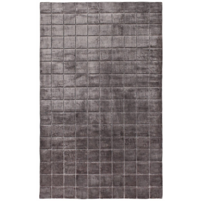 Vaip GRIDE STEEL (Handmade Collection)